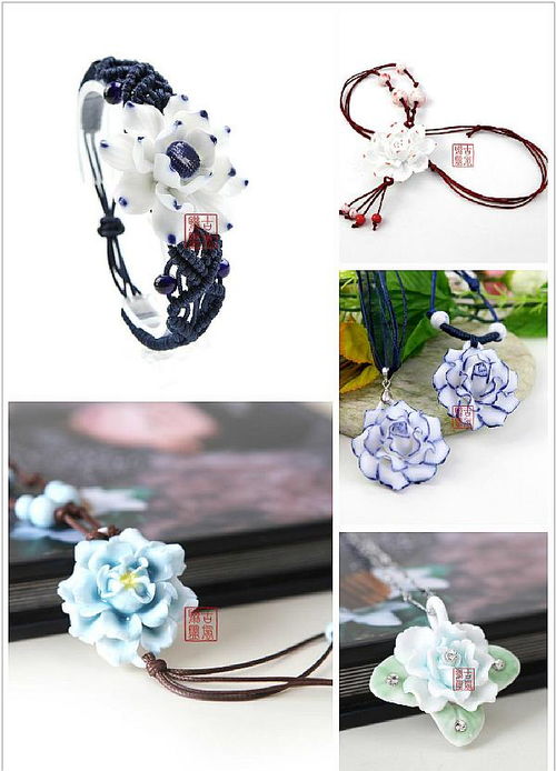 開精品飾品連鎖店如何開拓終端市場(chǎng)