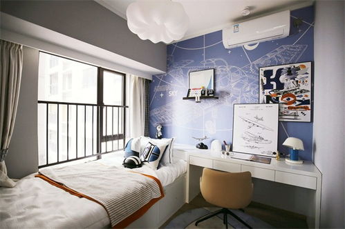 聚焦用戶品質細節,遠洋裝飾 產品無缺陷 技術研發7項核心成果出爐