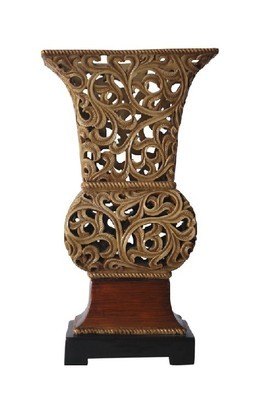 深圳莎歐特軟裝工藝-建材企業(yè)會員-室內(nèi)設(shè)計選材,建材,建材產(chǎn)品,家居產(chǎn)品,裝修,裝修材料,裝飾材料