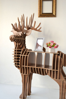 @時尚生活家采集到軟裝產(chǎn)品(87圖)_花瓣家居/裝飾