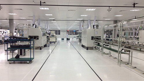 鑫瑩榮精細(xì)化工,優(yōu)質(zhì)洗護(hù)加工廠,您的實(shí)力選擇