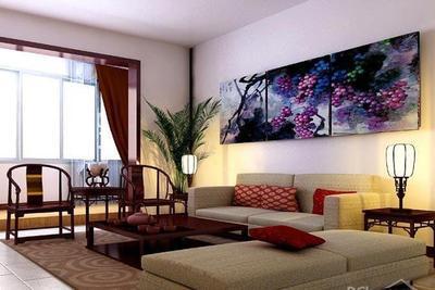 最好的裝修公司歐式豪華裝修地中海風格時尚尚藝萊裝飾 框架眼鏡 產品