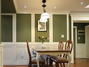 成都領航裝飾公司 專業裝修服務，打造理想家居