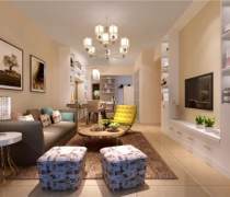 浙江裝飾工程市場全面解析 報(bào)價(jià)、企業(yè)名錄與產(chǎn)品資源一網(wǎng)打盡