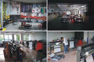 廣州市越秀區(qū)卡萊斯汽車用品商行 專業(yè)汽車外飾、改裝與配件一站式服務(wù)