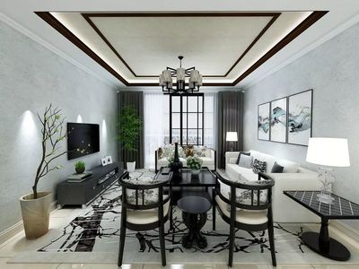 想加盟藝術(shù)漆？6步教你選對品牌，輕松開啟財(cái)富之門，避開裝飾加盟陷阱