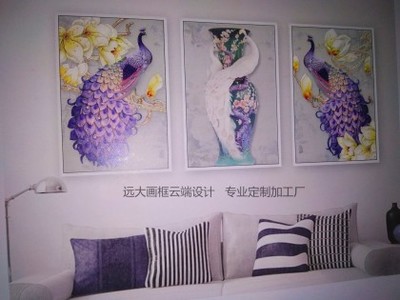 新款裝飾畫選購指南 價格、廠家與供應商信息