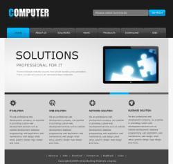 Software Company Bilingual and Multilingual Website Solutions: Pricing, Suppliers, and Images